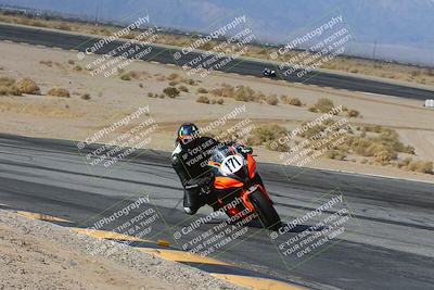media/Feb-01-2025-Race Pace (Sat) [[cc4130fd98]]/1-Verified/2-Turn 12 Inside (1030am)/